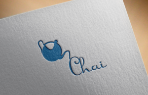 Logo Design by Top king  designer for this project | Design: #15878495