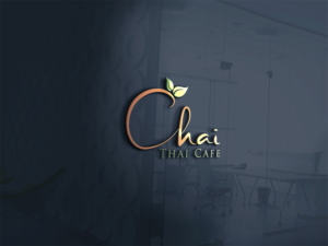 Diseño de Logo por P. S para este proyecto | Diseño: #15871376