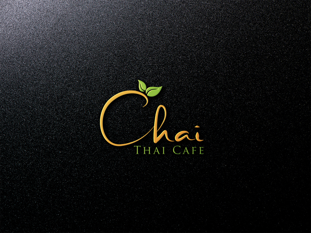 Diseño de Logo por P. S para este proyecto | Diseño #15871377