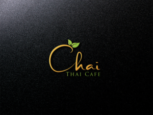 Diseño de Logo por P. S para este proyecto | Diseño: #15871377