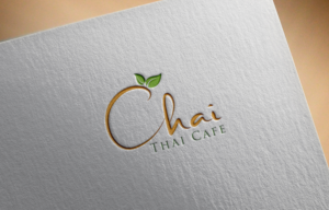 Diseño de Logo por P. S para este proyecto | Diseño: #15871378