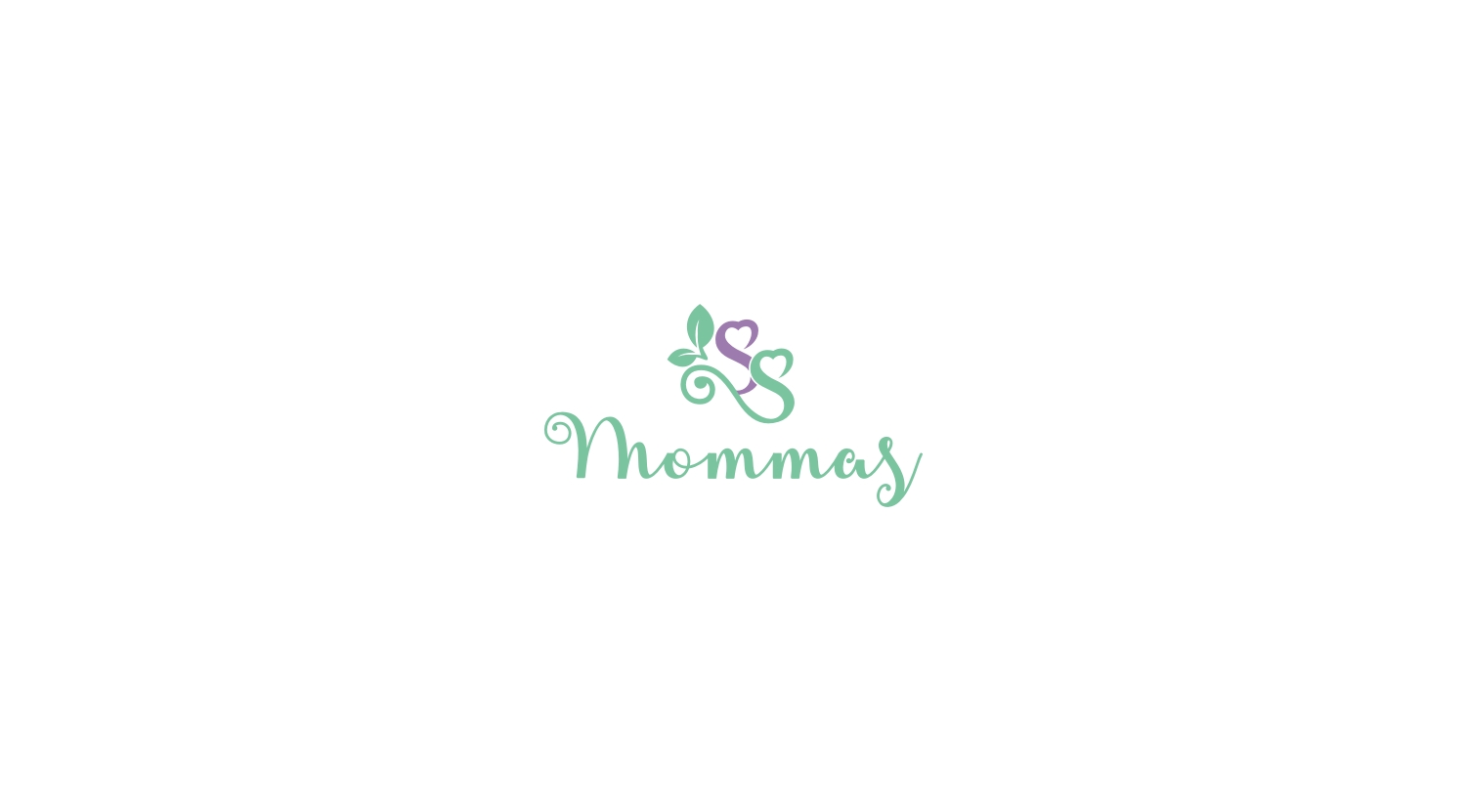 Logo-Design von RINIDEH für Sweet & Sassy Mommas | Design #16100441
