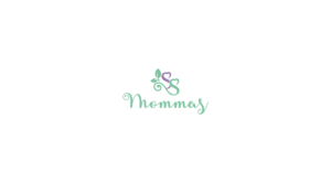 Logo-Design von RINIDEH für Sweet & Sassy Mommas | Design: #16100441