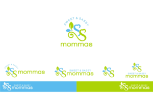 Logo-Design von RINIDEH