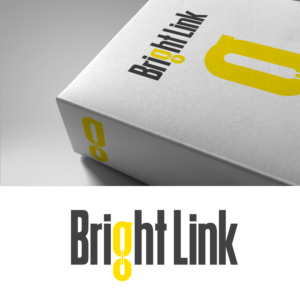 Logo Design by workshekhar755 for brightlinkcables.com | Design #15858132