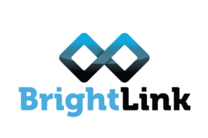 Logo Design by Ngeshlew for brightlinkcables.com | Design #15889333