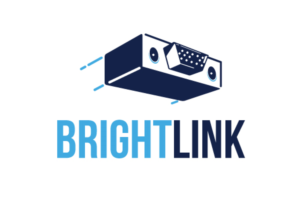 Logo Design by Ngeshlew for brightlinkcables.com | Design: #15889335