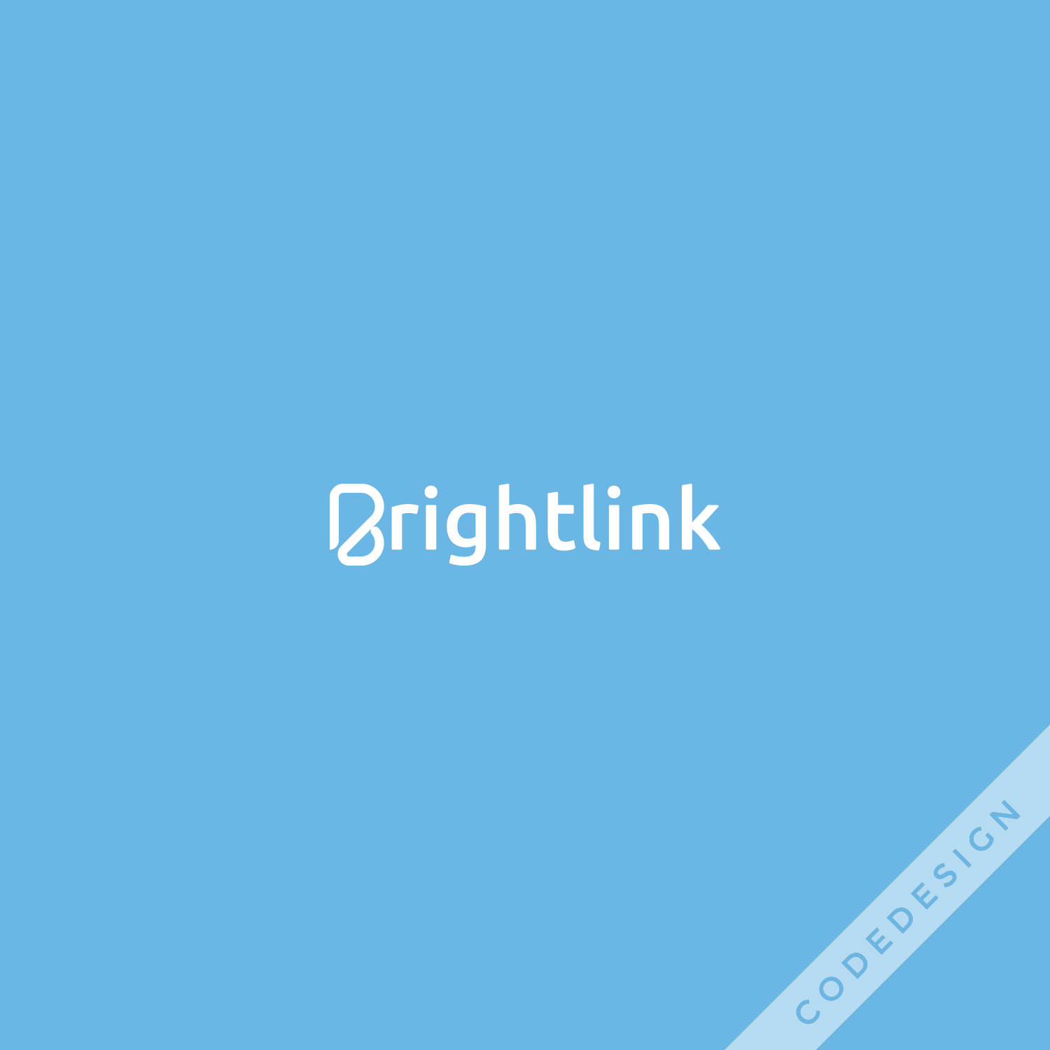 Logo Design by Decos Studio for brightlinkcables.com | Design #15866436