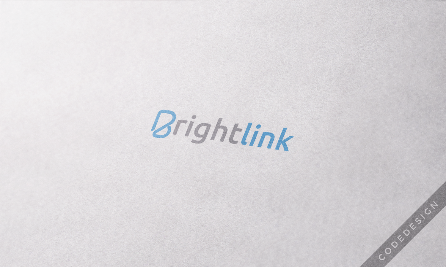 Logo Design by Decos Studio for brightlinkcables.com | Design #15866438