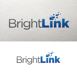Logo Design by concepts