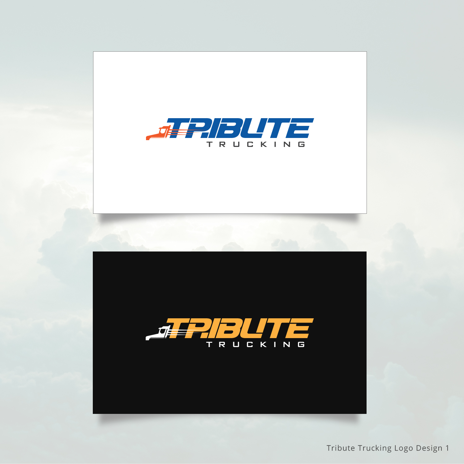 Logo Design by Sketchweb for this project | Design #15861402