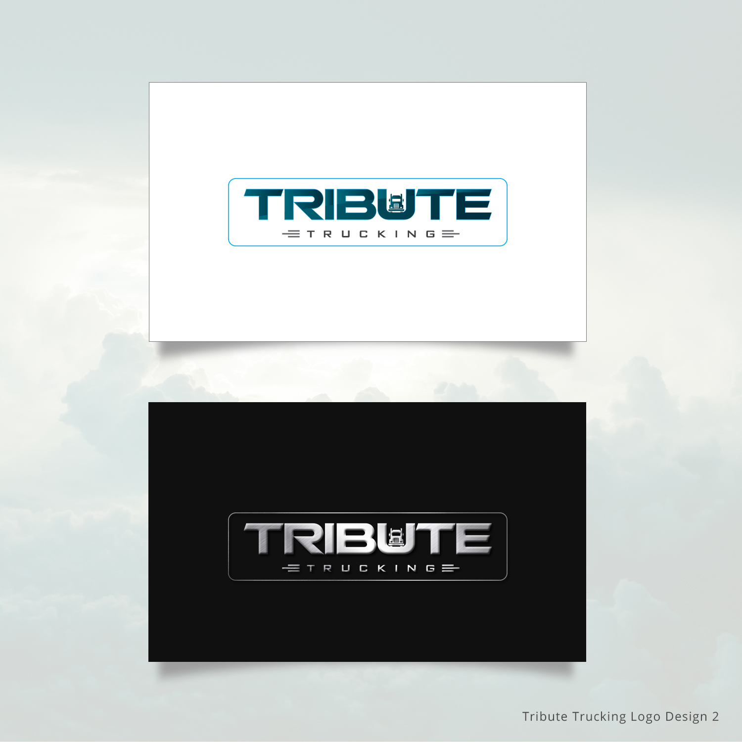 Logo Design by Sketchweb for this project | Design #15861664