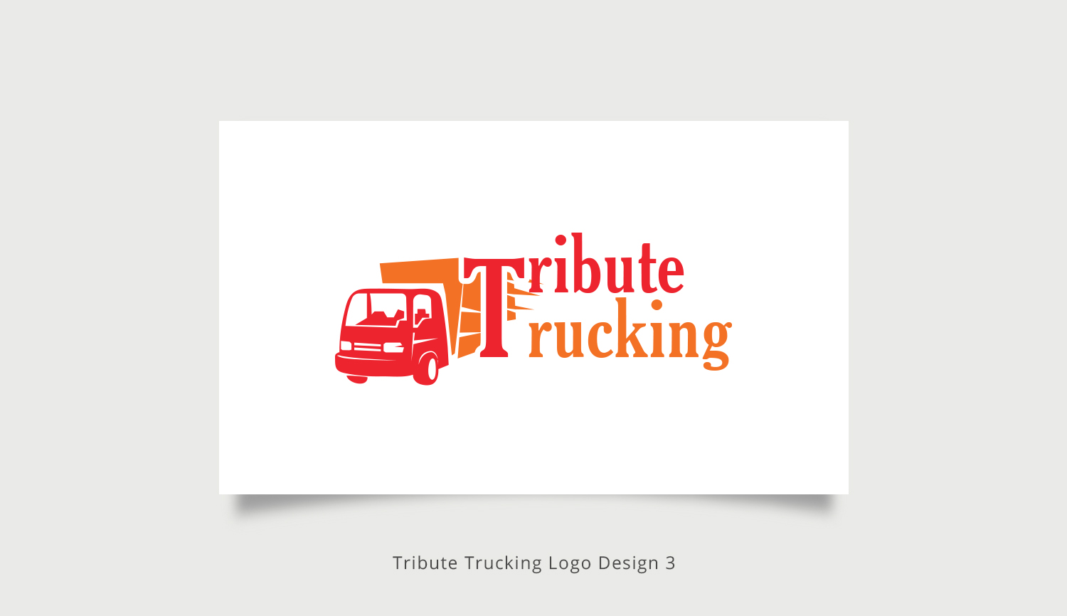 Logo Design by Sketchweb for this project | Design #15876964