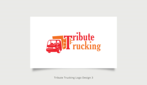 Logo Design by Sketchweb for this project | Design: #15876964