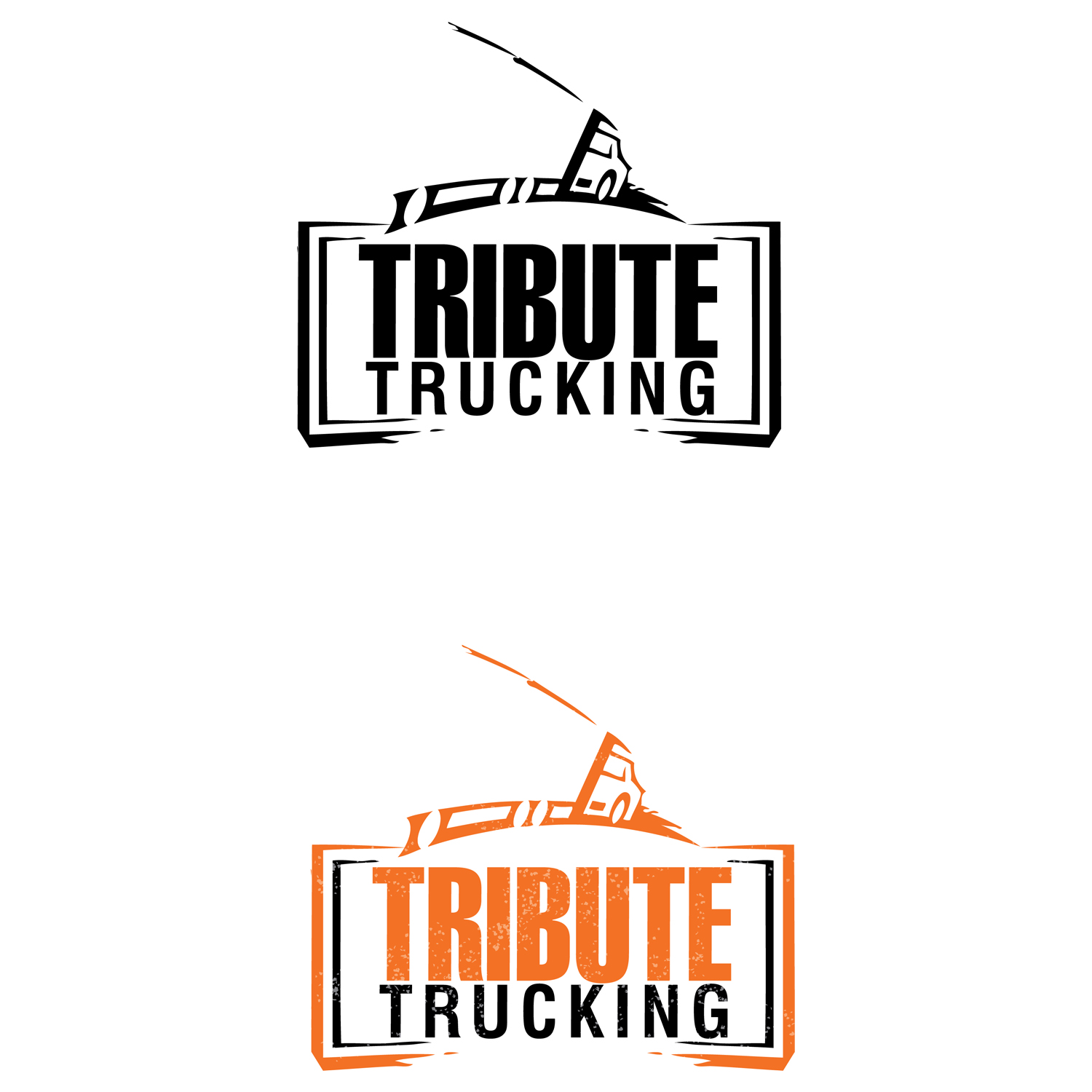 Logo Design by paprikacreations for this project | Design #15878508