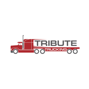 Logo Design by creative.bugs for this project | Design: #15866863