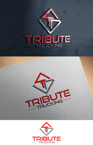 Logo Design by saeinpahore41504 for this project | Design: #15868484