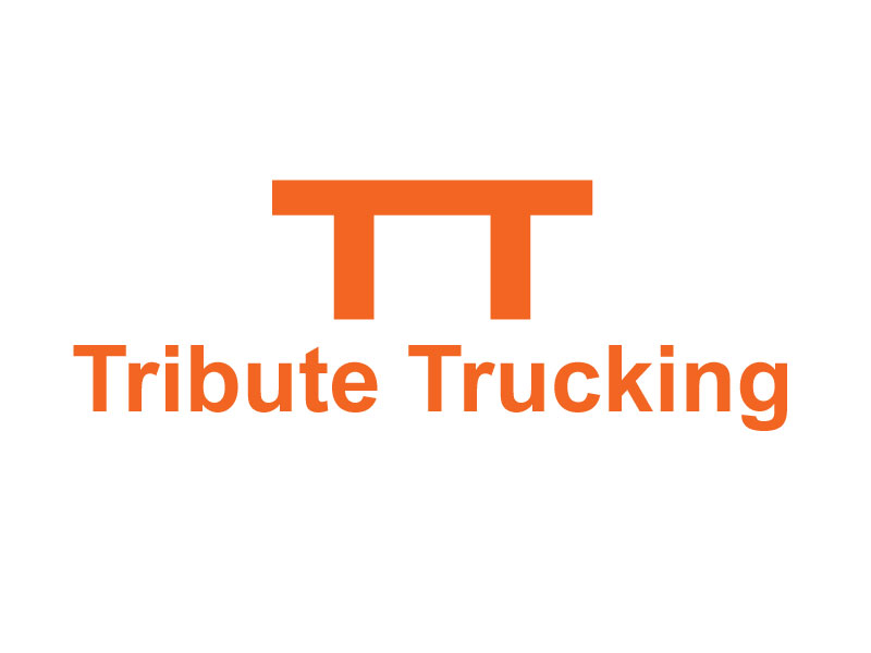 Logo Design by Origin to Original for this project | Design #15881672