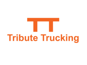 Logo Design by Origin to Original for this project | Design: #15881672
