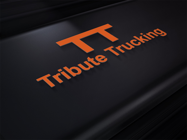 Diseño de Logo por Origin to Original para este proyecto | Diseño #15881674