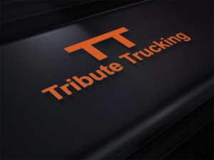 Logo Design by Origin to Original for this project | Design: #15881674