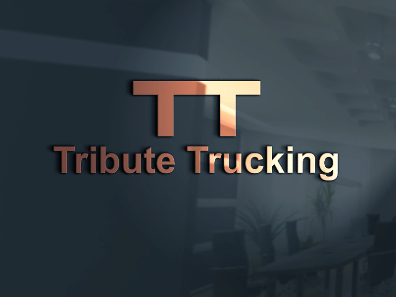 Logo-Design von Origin to Original für dieses Projekt | Design #15881675