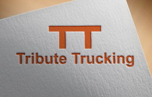Logo Design by Origin to Original for this project | Design: #15881676