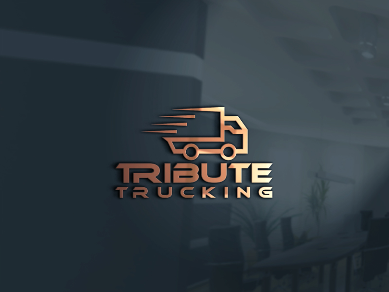 Logo Design by asman for this project | Design #15877027