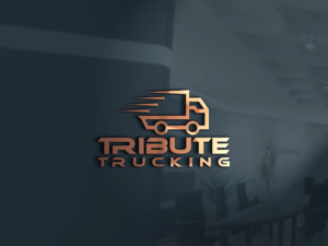 Logo Design by asman for this project | Design: #15877027