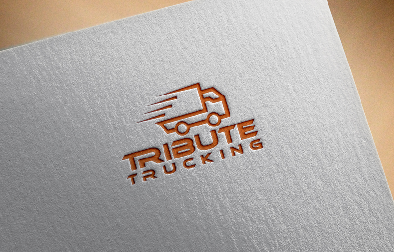 Logo Design by asman for this project | Design #15877029