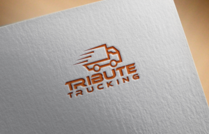 Logo Design by asman for this project | Design: #15877029