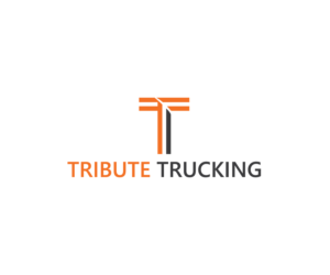 Logo Design by Top king  designer for this project | Design: #15879139
