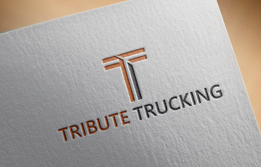 Logo-Design von Top king  designer für dieses Projekt | Design #15879140