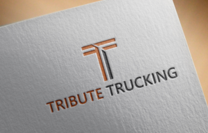Logo Design by Top king  designer for this project | Design: #15879140