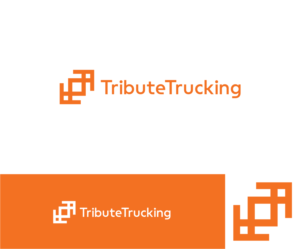 Logo Design by tri_ratna_wati