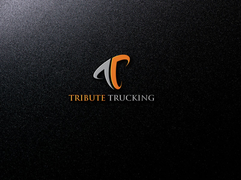 Logo Design by hotash for this project | Design #15880637