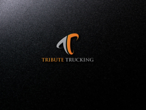 Logo Design by hotash for this project | Design: #15880637