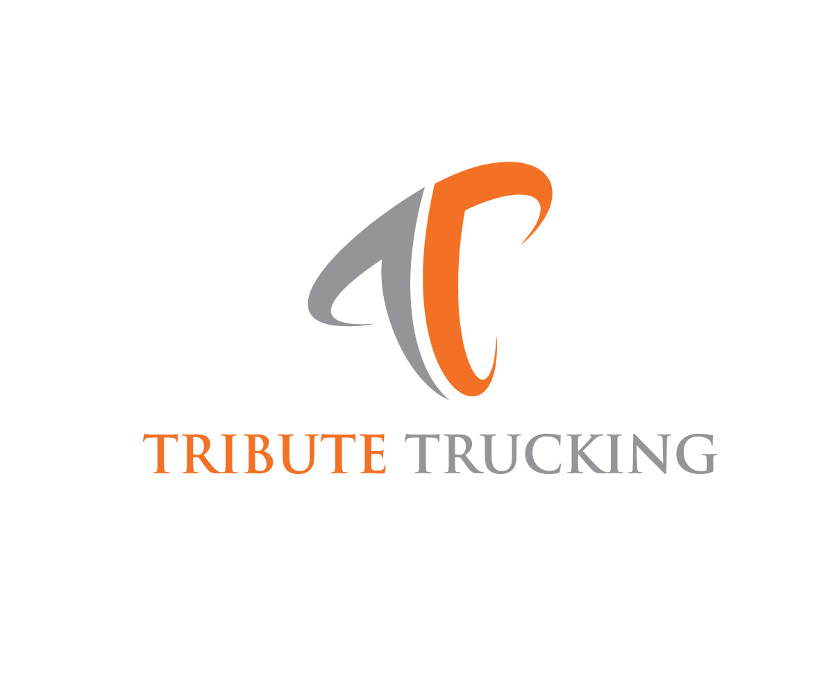 Logo Design by hotash for this project | Design #15880642