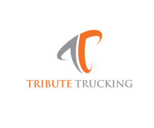 Logo Design by hotash for this project | Design: #15880642
