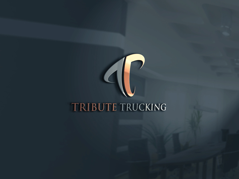 Logo Design by hotash for this project | Design #15880643