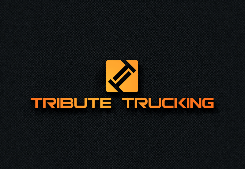 Logo Design by GaryMckinnon for this project | Design #15865367