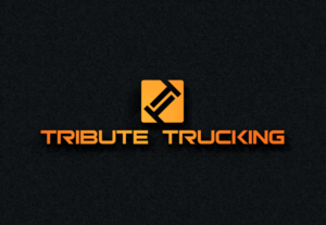 Logo Design by GaryMckinnon for this project | Design: #15865367