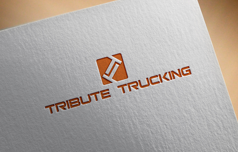 Logo Design by GaryMckinnon for this project | Design #15865368