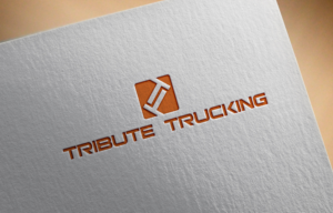 Logo Design by GaryMckinnon for this project | Design: #15865368