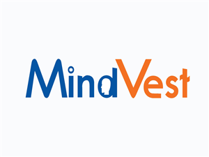 Logo Design by lucky seller for this project | Design #2646049