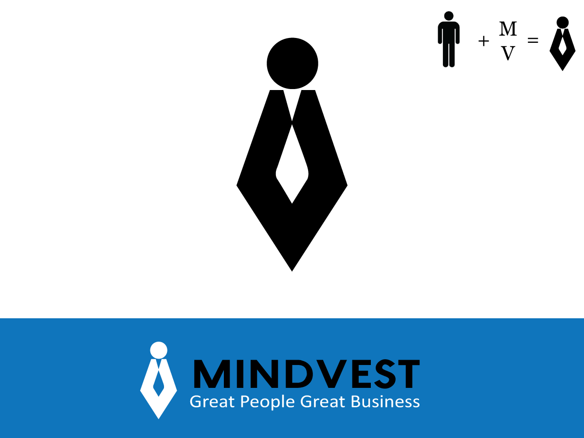 Logo Design by Bullfeathers for this project | Design #2648942