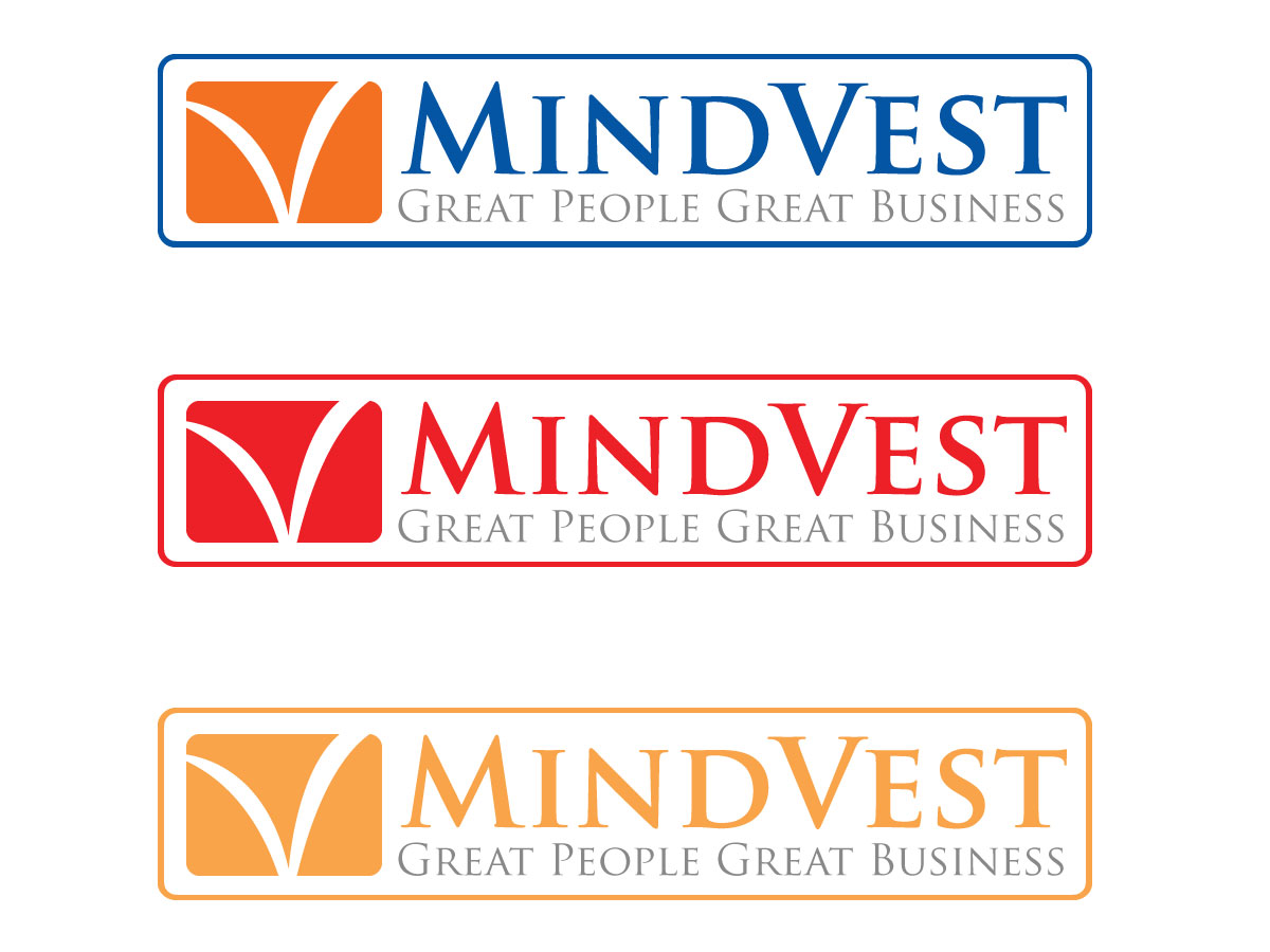 Logo Design by maddy86 for this project | Design #2645487