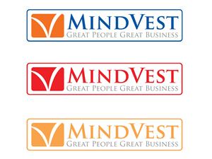 Logo Design by maddy86
