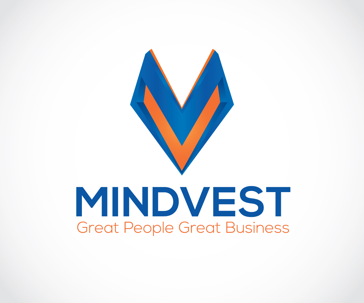 Logo Design by quickdesigns for this project | Design #2649711