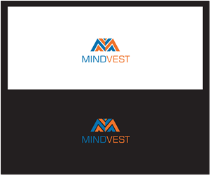 Design de Logo par bijuak pour ce projet | Design : #2656869